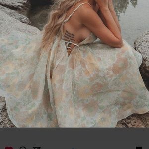 Who doesn’t want to look like a princess?